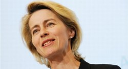 Europske države obećale oko 3 milijarde eura za razvoj cjepiva, cilj je skupiti 7,5